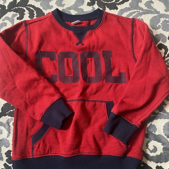 Boy’s Size 6, Gymboree Lot of 13 Items- 4 Shorts, 3 Pants, 6 Tops - Picture 2 of 15